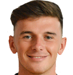 https://img.longzhuzhibou.com.cn/img/football/player/ce046fe4e8ed28e0f8ce59b45c6feec3.png