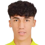 https://img.longzhuzhibou.com.cn/img/football/player/ce07059f5120cbac97bac1b09b22133a.png