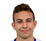 https://img.longzhuzhibou.com.cn/img/football/player/ce0ae08ed3ae03360d6eb1c7b1433577.png