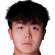 https://img.longzhuzhibou.com.cn/img/football/player/ce0b5aa05b90db152cda0cc42aaeaf58.png