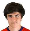 https://img.longzhuzhibou.com.cn/img/football/player/ce128909b975025367acb078dfa033c5.png