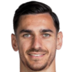 https://img.longzhuzhibou.com.cn/img/football/player/ce1320564e7615a72a4e3f0f44ac2660.png