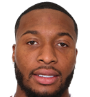 https://img.longzhuzhibou.com.cn/img/football/player/ce14beac851773f87322fbf29913197f.png