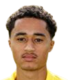 https://img.longzhuzhibou.com.cn/img/football/player/ce14e022ba19405c02acaef195f0a97f.png