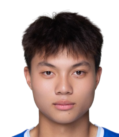 https://img.longzhuzhibou.com.cn/img/football/player/ce17082b08cf6cf8172d6974557066f4.png