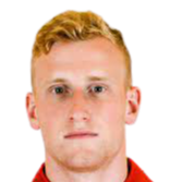 https://img.longzhuzhibou.com.cn/img/football/player/ce1770d7bb07bb7c3d84eaf41578624c.png