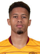 https://img.longzhuzhibou.com.cn/img/football/player/ce180cbf637b9db32962d3e14e263841.png