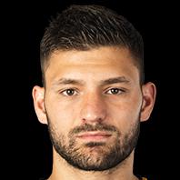 https://img.longzhuzhibou.com.cn/img/football/player/ce1910ad214b5ab16802898549aaadc2.png