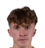 https://img.longzhuzhibou.com.cn/img/football/player/ce19f8668c53c29b271ff75dfc6d76e7.png