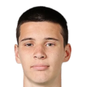 https://img.longzhuzhibou.com.cn/img/football/player/ce1b8016b046140aa536aa6796f934d0.png
