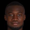 https://img.longzhuzhibou.com.cn/img/football/player/ce1df9d5ae7abb8767ac70c1e6c0c503.png