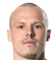 https://img.longzhuzhibou.com.cn/img/football/player/ce208c95547ce56bbb5a8113fa06785e.png