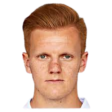 https://img.longzhuzhibou.com.cn/img/football/player/ce222f7f5aac01718da14ea39e872870.png