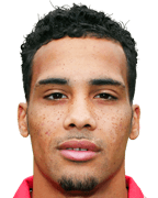 https://img.longzhuzhibou.com.cn/img/football/player/ce225a52b79257d583df3fd8945e37f5.png