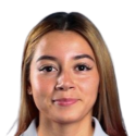 https://img.longzhuzhibou.com.cn/img/football/player/ce2273090930a934d9622f7fdee2d964.png