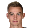 https://img.longzhuzhibou.com.cn/img/football/player/ce29879d3f5a19d56201ec1498d4afef.png