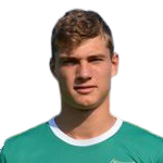 https://img.longzhuzhibou.com.cn/img/football/player/ce2b4b99995aa1e6e0bcc11a6e6570cd.png