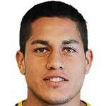 https://img.longzhuzhibou.com.cn/img/football/player/ce2c0b99ebc81ae1b2d235710fb4e984.png