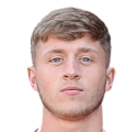 https://img.longzhuzhibou.com.cn/img/football/player/ce2d2e3a4c4165d73e57e0edcb4fcad0.png