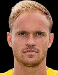 https://img.longzhuzhibou.com.cn/img/football/player/ce2f971c3807428e54bdab7059617a11.png