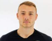 https://img.longzhuzhibou.com.cn/img/football/player/ce3003b1d64d8aaef2d5774120f2fb21.png