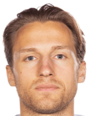 https://img.longzhuzhibou.com.cn/img/football/player/ce30b92f6f7c5b1f2724b6c49a75372f.png