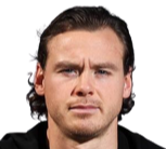 https://img.longzhuzhibou.com.cn/img/football/player/ce30cc9a60cc7902f849b0676beccf6b.png