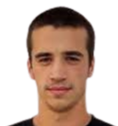 https://img.longzhuzhibou.com.cn/img/football/player/ce318e46f8183f3962ed484486e3bae2.png