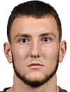 https://img.longzhuzhibou.com.cn/img/football/player/ce32457c191218897eed749743e04e49.png