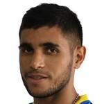 https://img.longzhuzhibou.com.cn/img/football/player/ce38043b71d13caf3bbf60ba594e0830.jpg