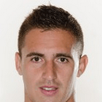https://img.longzhuzhibou.com.cn/img/football/player/ce387a346743e191446fe4a9eeed7ea2.png