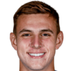 https://img.longzhuzhibou.com.cn/img/football/player/ce38b4b1f1030f76df646db045b38386.png