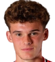https://img.longzhuzhibou.com.cn/img/football/player/ce39fa473a9ce515fbf508e4f715c067.png