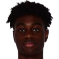 https://img.longzhuzhibou.com.cn/img/football/player/ce3a51d6a855d77bab58e8e5e893950f.png