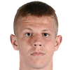 https://img.longzhuzhibou.com.cn/img/football/player/ce3c6f5933525fec620f6ac9827ed24b.png