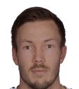 https://img.longzhuzhibou.com.cn/img/football/player/ce3e7f9ae06a713d4061071a72b3fcc5.png