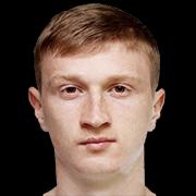 https://img.longzhuzhibou.com.cn/img/football/player/ce3ea411eb11e20931bcd022303768a8.png