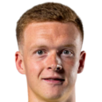 https://img.longzhuzhibou.com.cn/img/football/player/ce43dc0c84445f830b9564d59ae5d681.png