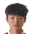 https://img.longzhuzhibou.com.cn/img/football/player/ce44c17d5f24b7a11c3ed40809a1951d.png