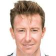 https://img.longzhuzhibou.com.cn/img/football/player/ce450759d2a6ace62d9abeed1925608c.jpg