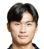 https://img.longzhuzhibou.com.cn/img/football/player/ce483a007977af0a97401980551ca8af.png