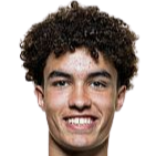 https://img.longzhuzhibou.com.cn/img/football/player/ce4c21eaf9f560bbb2f2e7cfa6a0d011.png