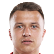 https://img.longzhuzhibou.com.cn/img/football/player/ce553a4b3aa6e94d9fcf004c15ad5c42.png