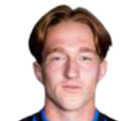 https://img.longzhuzhibou.com.cn/img/football/player/ce58383e5419481cb4ef17e550f0f456.png