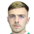 https://img.longzhuzhibou.com.cn/img/football/player/ce58ef29c9c9992bbc5e0bc3d94cd89d.png
