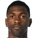 https://img.longzhuzhibou.com.cn/img/football/player/ce59d2b67b5b89fa130215d1b45cb11a.png