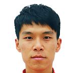 https://img.longzhuzhibou.com.cn/img/football/player/ce5c813ca15816ccf12a374072e39782.png