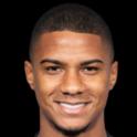 https://img.longzhuzhibou.com.cn/img/football/player/ce5e3013031839128a9efc83ff765786.png