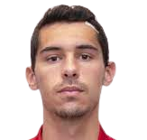 https://img.longzhuzhibou.com.cn/img/football/player/ce5ea5d81fe5ff444c58afe31dcbee4c.png