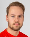 https://img.longzhuzhibou.com.cn/img/football/player/ce6095ce530ff81ca08a3af535a6602a.jpg